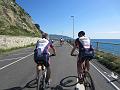 LIGURIAMTB13 (462)